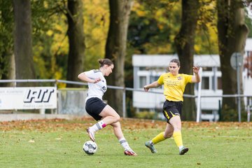 Bild 101 - F Merkur Hademarschen - SV Frisia 03 Risum Lindholm : Ergebnis: 0:1